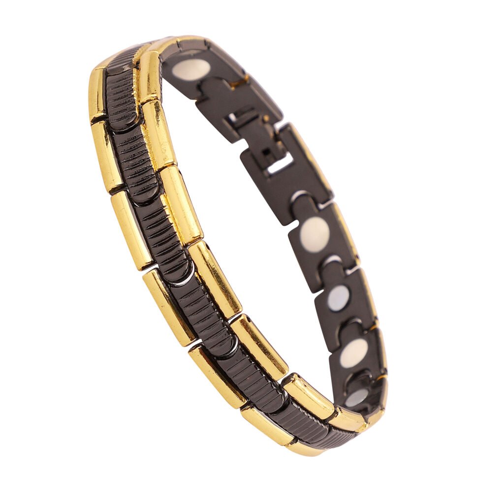 TUNGSTEN BRACELET