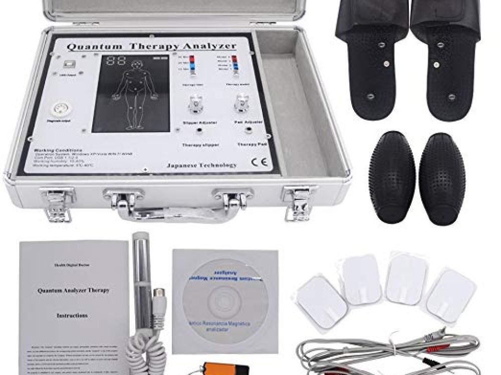 JYtop-Quantum-therapy-Healthy-Body-Analyzer-Magnetic (1)